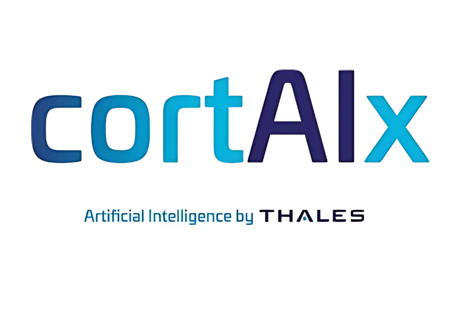 Thales Opens Global AI Hub cortAIx SG in Singapore