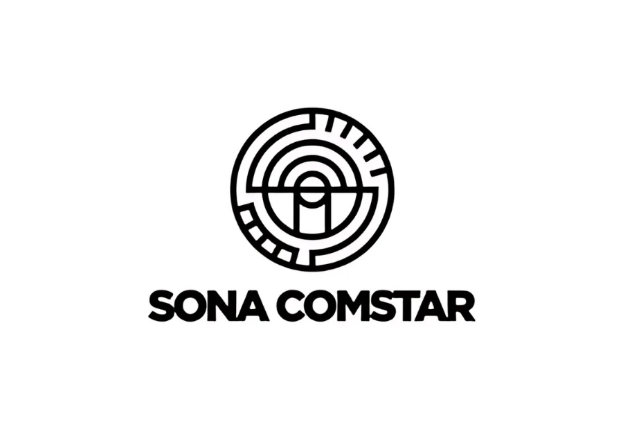 Sona Comstar to Make EV Magnets in India as China Curbs Exports