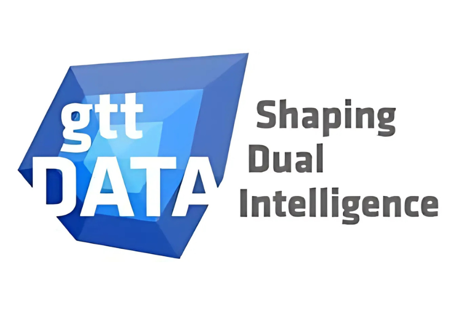 GTT DATA Launches GAIN: Building India’s AI Startup Ecosystem with a Human-First Vision
