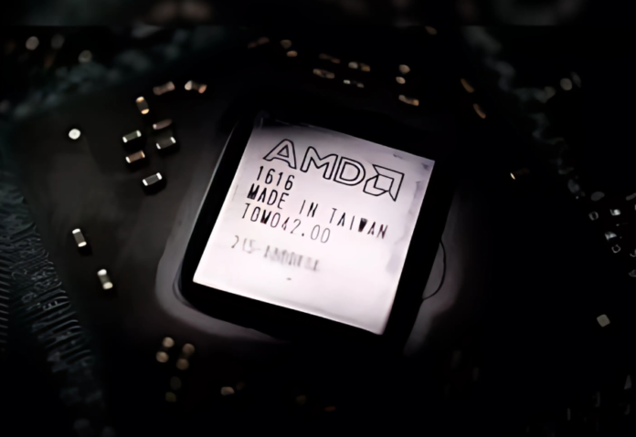 AMD Aims to Democratize AI, Bringing Capabilities Beyond Data Centers to Everyday Devices