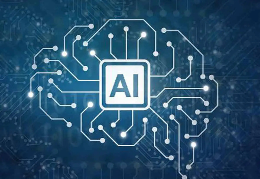 India leads in AI readiness, finds joy and optimism in the future of work: Jabra study