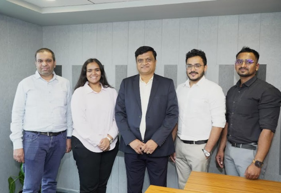 Assent Expands into Pune, India with Innovation & Technology Center to Drive Leadership in Supply Chain Sustainability Management