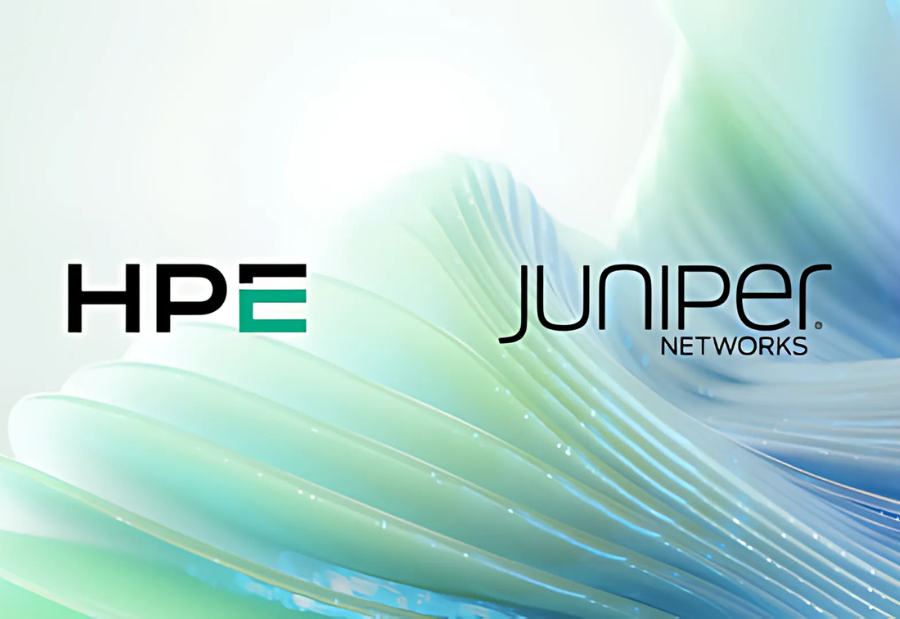 Hewlett Packard Enterprise Closes Acquisition of Juniper Networks to Offer Industry-Leading Comprehensive, Cloud-Native, AI-Driven Portfolio