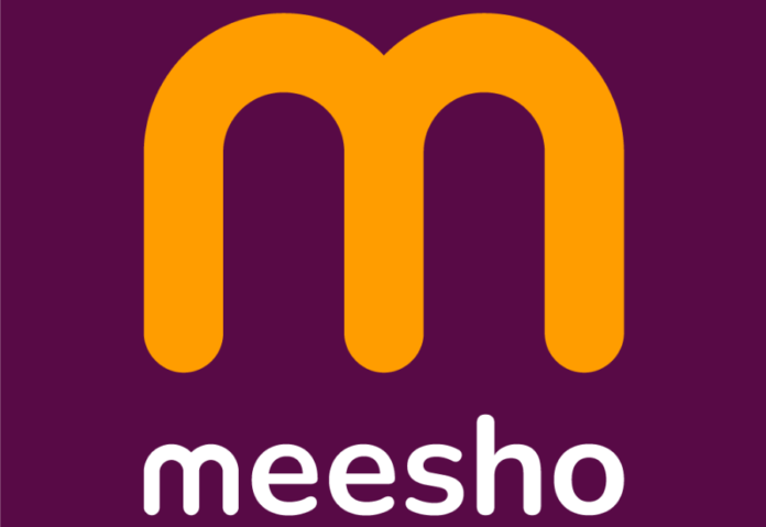 Meesho Open Sources BharatMLStack: A Made-in-India ML Platform to Accelerate AI Innovation in Startups