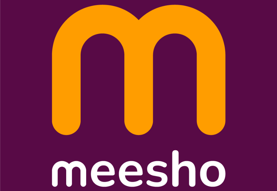Meesho Open Sources BharatMLStack: A Made-in-India ML Platform to Accelerate AI Innovation in Startups
