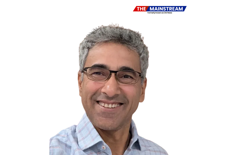 Praveen Sharma appointed Chief Executive Officer of REA India