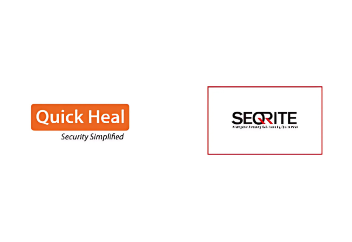 Seqrite uncovers rising digital honey trap attacks that steal confidential information by targeting emotions over technology Seqrite uncovers rising digital honey trap attacks that steal confidential information by targeting emotions over technology