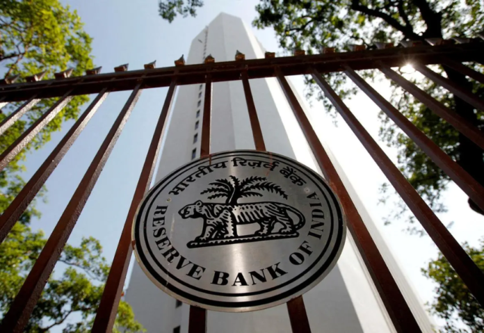 RBI advises banks to integrate DoT's financial fraud technology