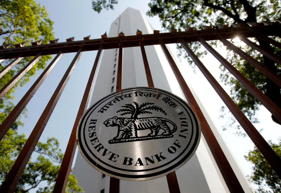 RBI advises banks to integrate DoT's financial fraud technology