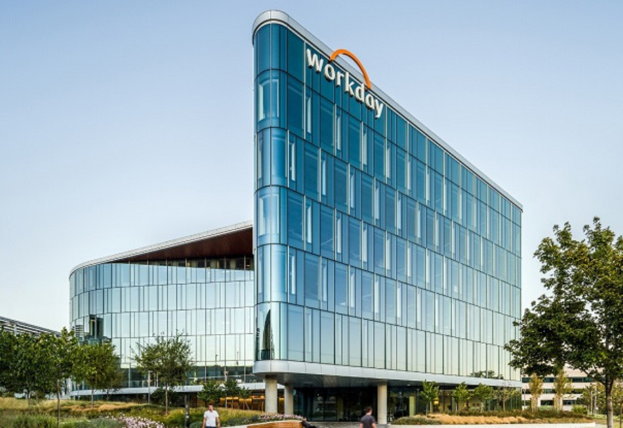 Workday Deepens India Commitment with New Local Data Center and Expanded Team