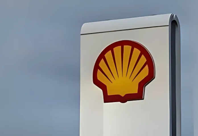 Shell Acquires Raj Petro to Strengthen India Lubricant Business Shell Acquires Raj Petro to Strengthen India Lubricant Business
