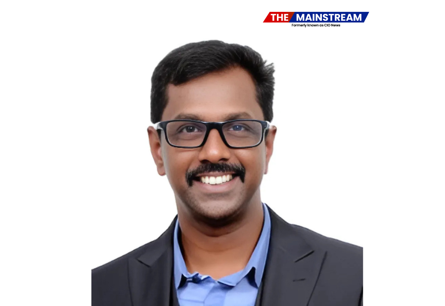 NeevCloud appoints Vijayakumar as Head of Engineering & Product Development – AI