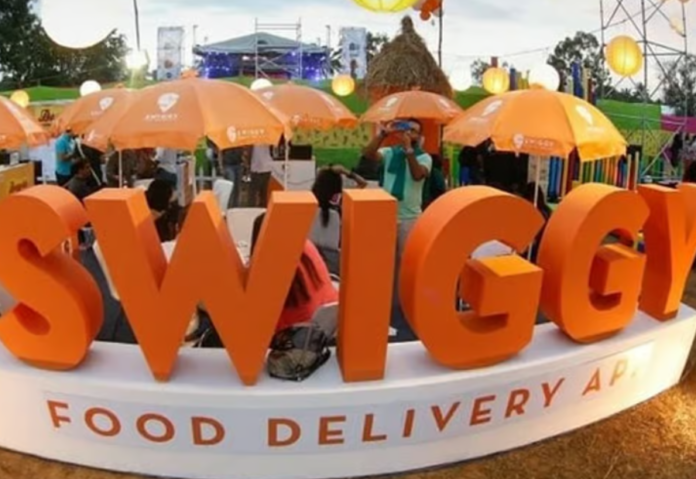 Swiggy to Close Minis Platform by August 10 Swiggy to Close Minis Platform by August 10
