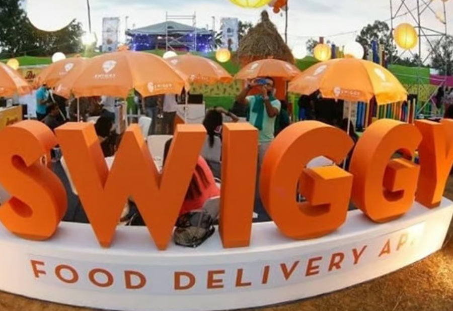 Swiggy to Close Minis Platform by August 10