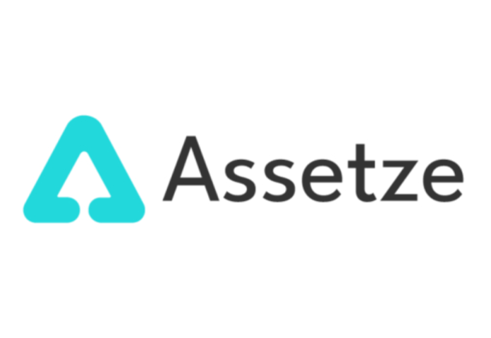 Assetze Introduces 'EOI', A New IT Model for Global Companies Entering India