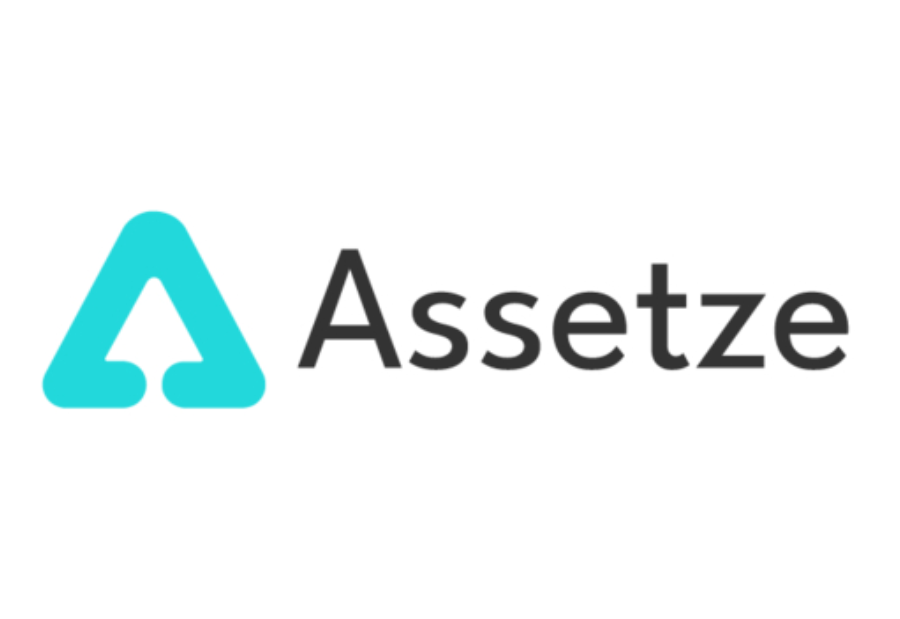 Assetze Introduces 'EOI', A New IT Model for Global Companies Entering India