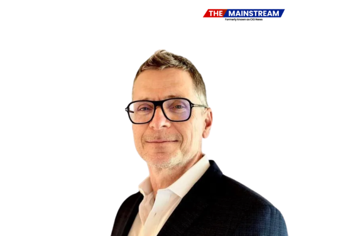 Wood Mackenzie appoints new Chief Product & Technology Officer