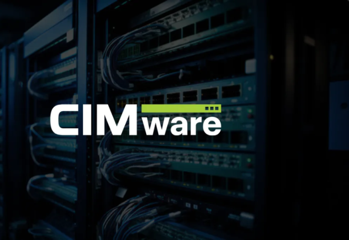 CIMware Raises $2.3 Million in Pre-Series A from Transition VC CIMware Raises $2.3 Million in Pre-Series A from Transition VC