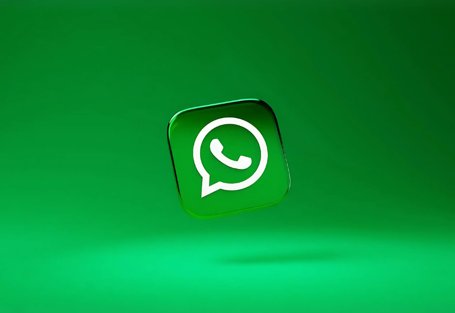 Meta Upgrades WhatsApp Business with Voice Calls and AI Tools