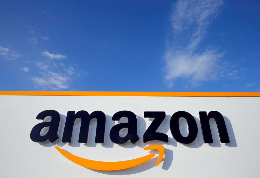 Amazon to Open Fulfillment Center Tours in India