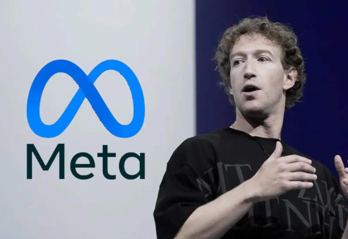 Meet the Top A.I. Researchers Who Joined Meta’s Superintelligence Team