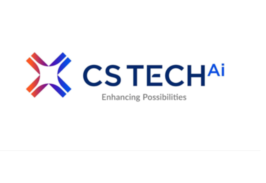 CS TECH Ai's Offshore Model Fuels India's GCC Expansion