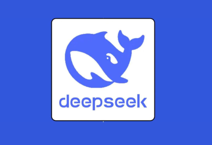 DeepSeek Faces Intensified Global Scrutiny Over Data Security and Privacy Concerns