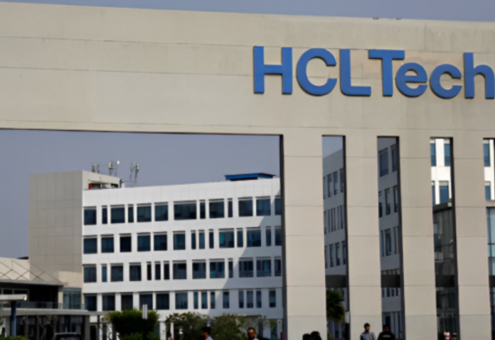 HCLTech and Equinor Expand Digital Collaboration to Power AI and AR in the Workplace HCLTech and Equinor Expand Digital Collaboration to Power AI and AR in the Workplace