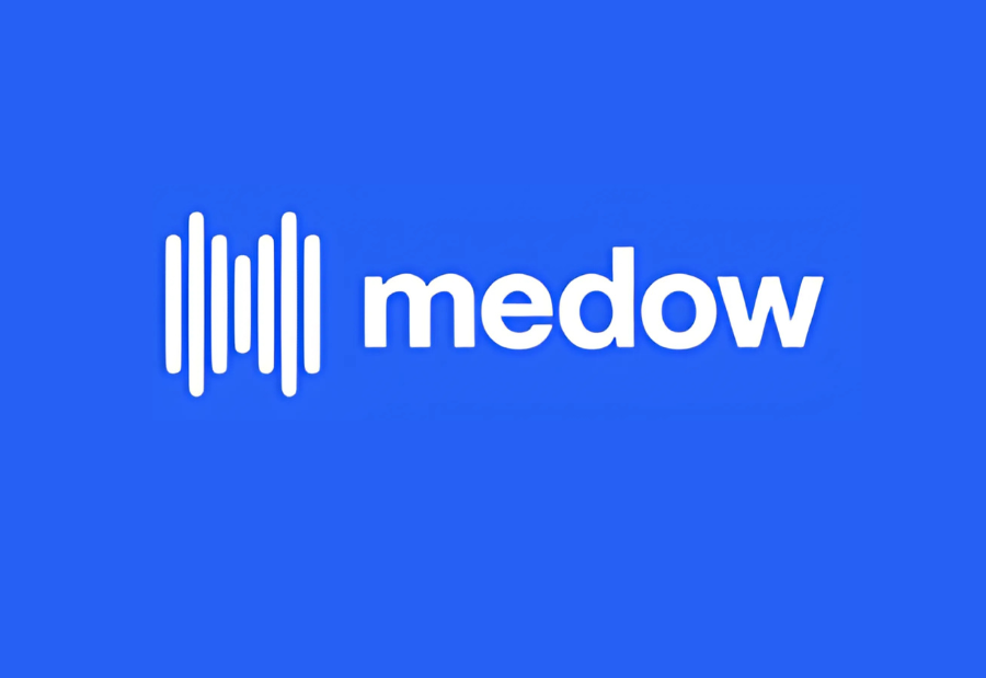 Australian Healthtech Firm Medow Health AI Launches AI-Powered Medical Scribe in Singapore