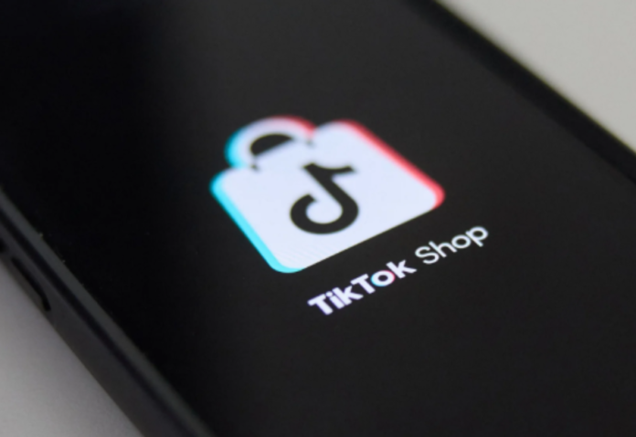 TikTok Shop's US E-commerce Division Undergoes Third Round of Layoffs