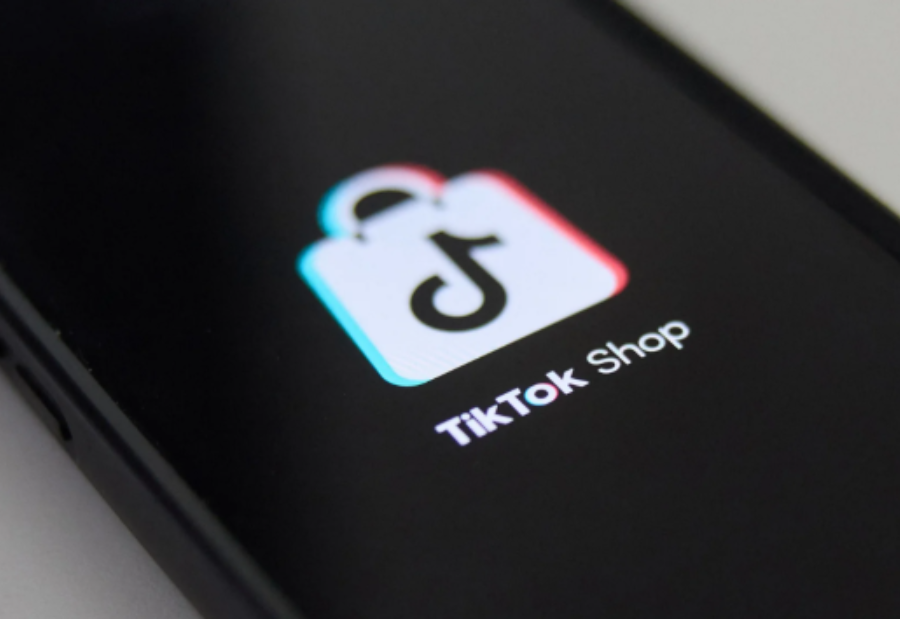 TikTok Shop's US E-commerce Division Undergoes Third Round of Layoffs
