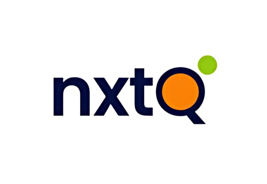 NxtQuantum OS Debuts on AI+ Smartphone, Embracing Digital Self-Reliance, Data Security, and Transparency