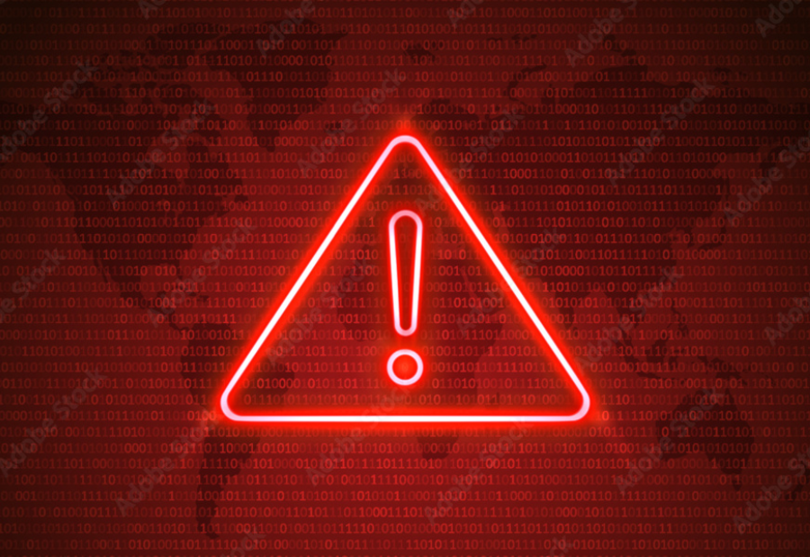 Brazilian tech services company C&M resumes operations after cyberattack