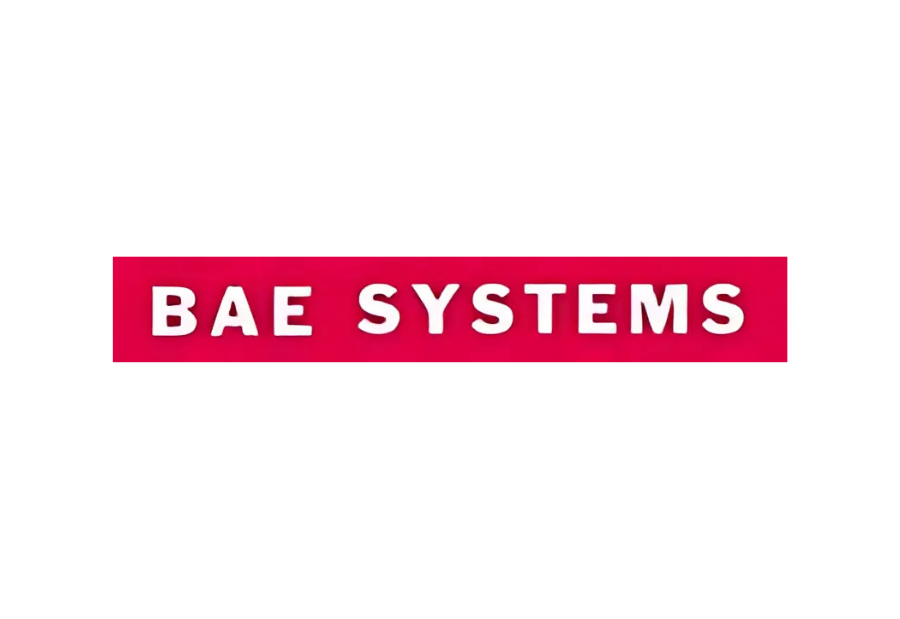 BAE Systems to develop AI-powered software to improve battlefield medical care for warfighters