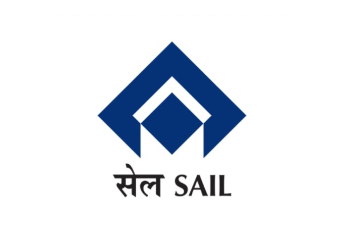 India's SAIL Opens First International Office in Dubai, Eyes Global Steel Market Expansion