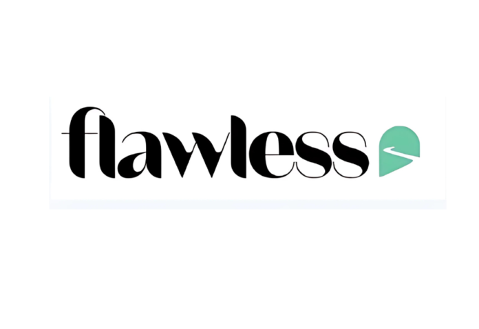 Saudi Career Tech Startup Flawless Secures $1.5M Pre-Seed Funding to Enhance AI-Powered Career Guidance