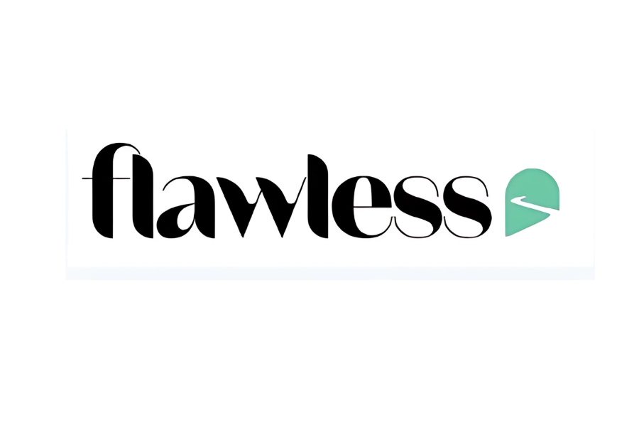 Saudi Career Tech Startup Flawless Secures $1.5M Pre-Seed Funding to Enhance AI-Powered Career Guidance