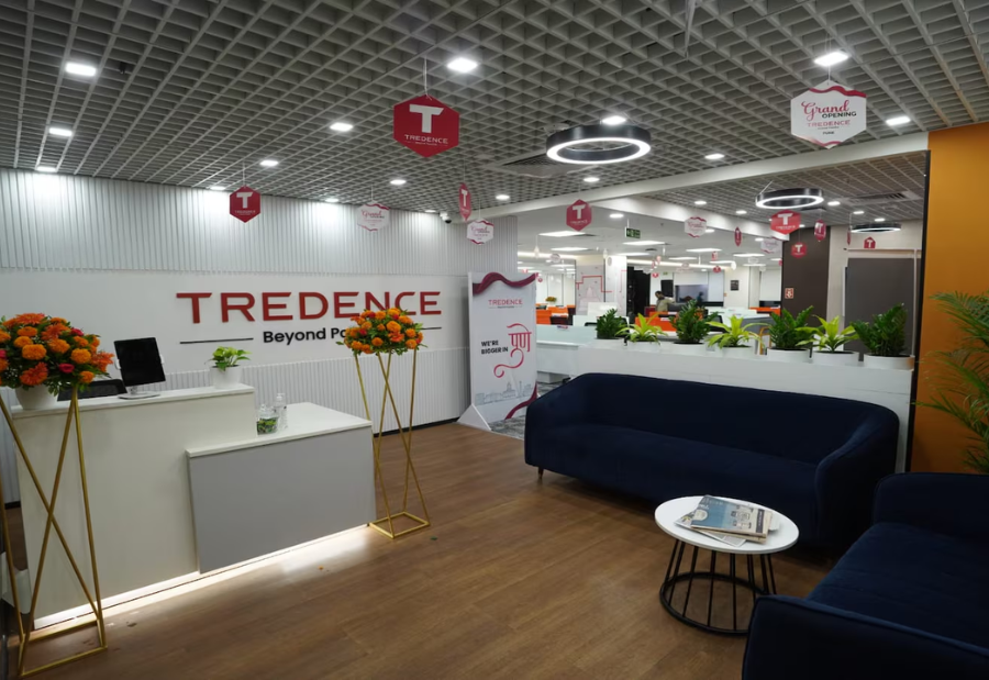 Tredence Fuels Global AI Innovation with New Delivery Hub in Pune