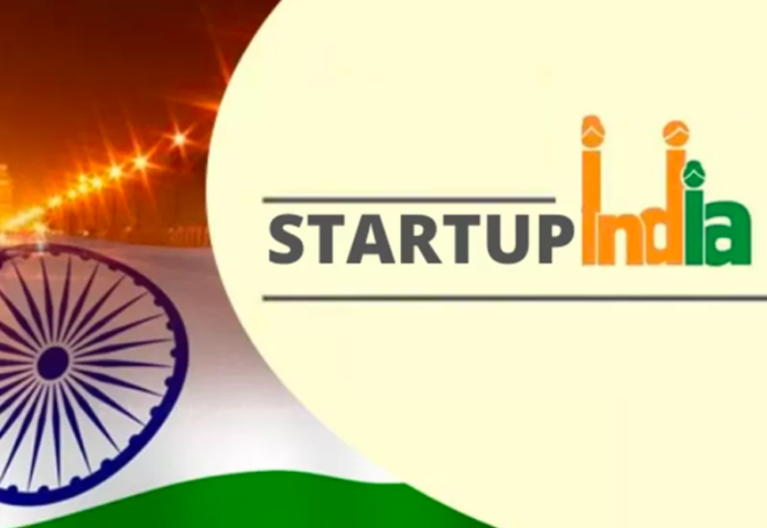 Over 50% of India’s Future Startups Will Rise Outside Metros