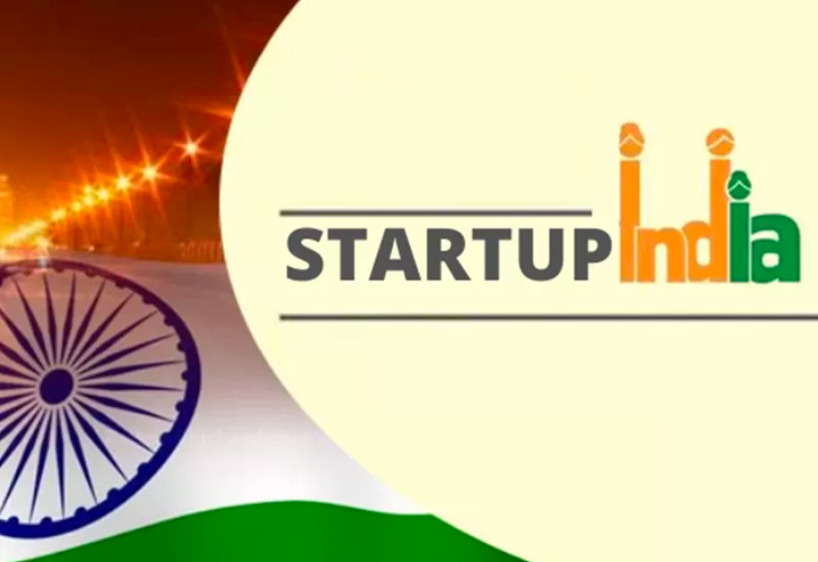 Over 50% of India’s Future Startups Will Rise Outside Metros