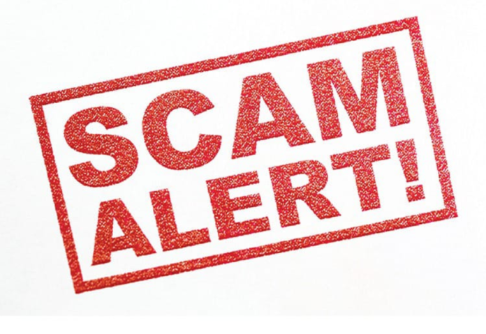 Man duped of Rs.47 lakh in Lucknow Man duped of Rs.47 lakh in Lucknow