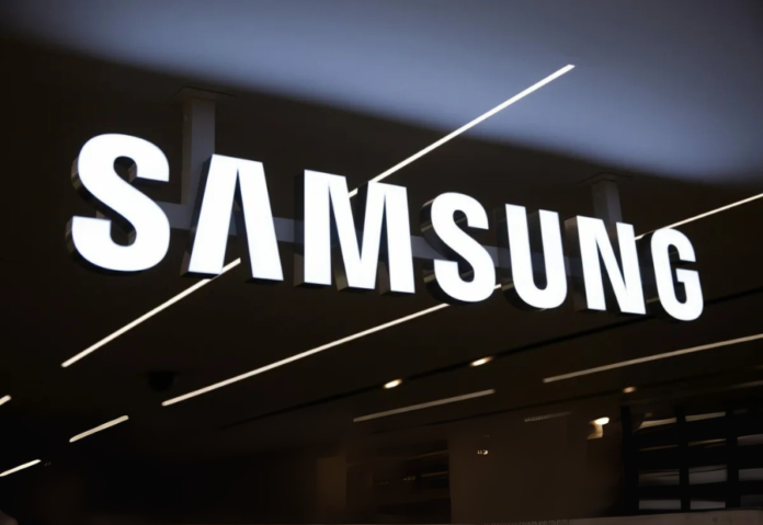 Samsung Electronics Q2 profit likely to drop 39% on weak AI chip sales Samsung Electronics Q2 profit likely to drop 39% on weak AI chip sales