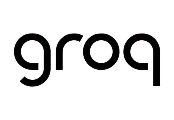 Groq Launches European Data Center Footprint in Helsinki, Finland Groq Launches European Data Center Footprint in Helsinki, Finland