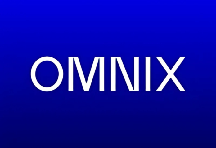 Omnix launches AI-first managed services to transform next-gen IT support Omnix launches AI-first managed services to transform next-gen IT support