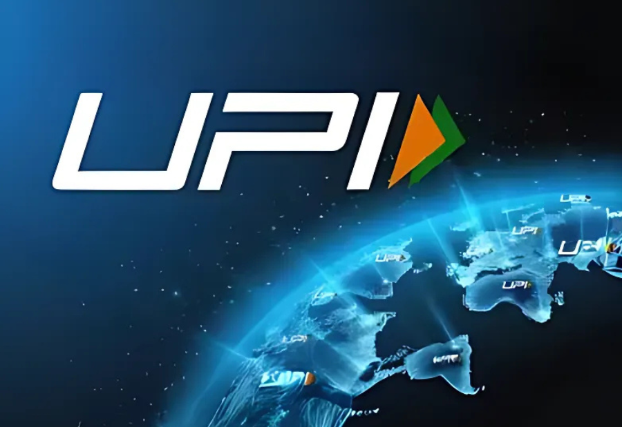 Trinidad and Tobago Joins UPI as PM Modi Hails Digital Payment Growth