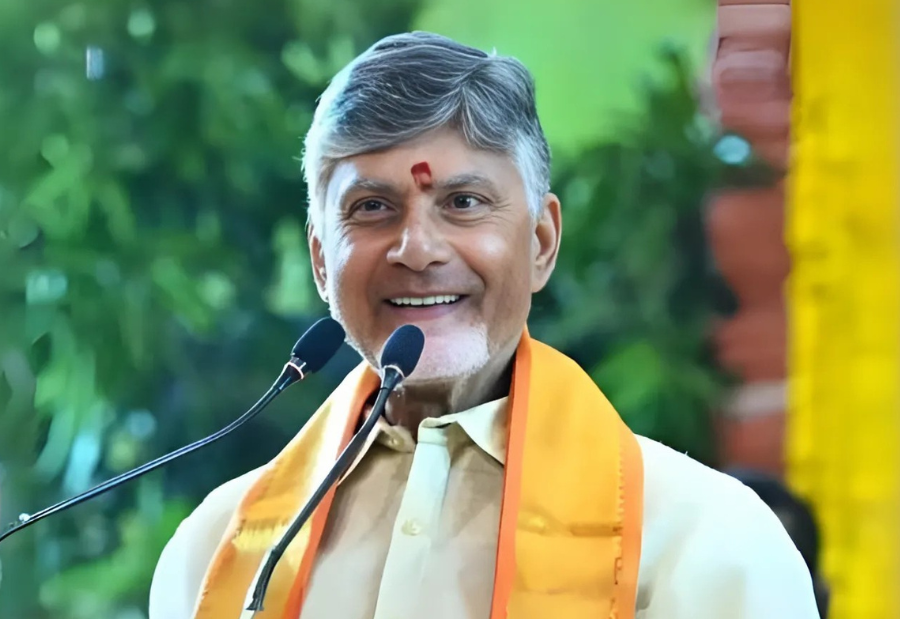 Rajasthan Launches ₹300 Crore Scheme to Make Villages Poverty-Free
