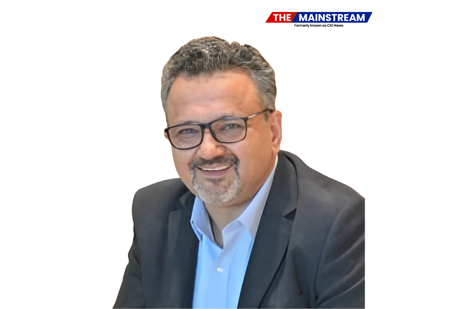 GSK Appoints Harsh Trehan as CHRO and EVP-HR for India Operations