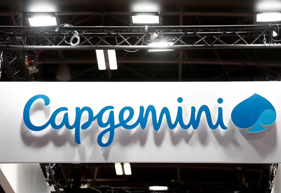 Capgemini to Acquire WNS for $3.3 Billion, Bolstering AI-Driven Intelligent Operations