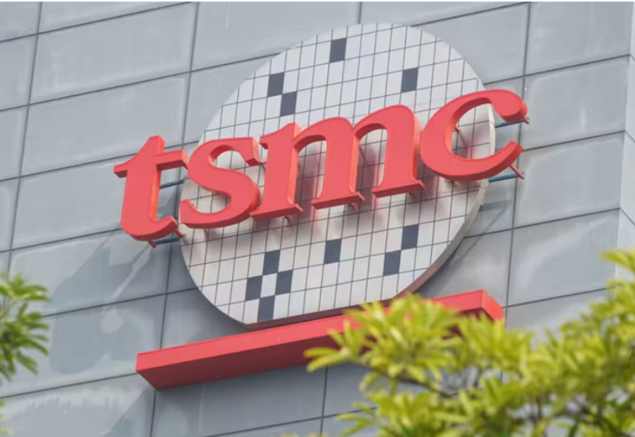 TSMC Prioritizes US Chip Investments, Delays Second Japan Plant Amid Tariff Concerns