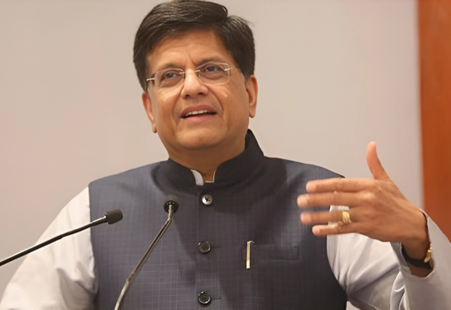 India Boosts Deep Tech Ecosystem with Second ₹10,000 Crore Tranche and Long-Term University Loans